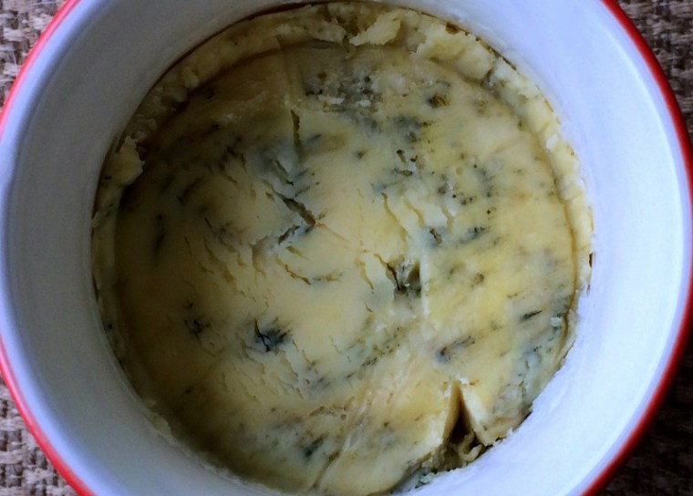 Stilton 2