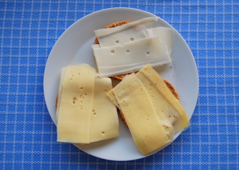 Meester Affineurs (2)