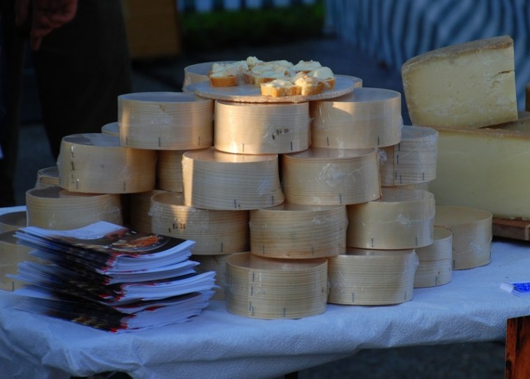 vacherin-mont-dor