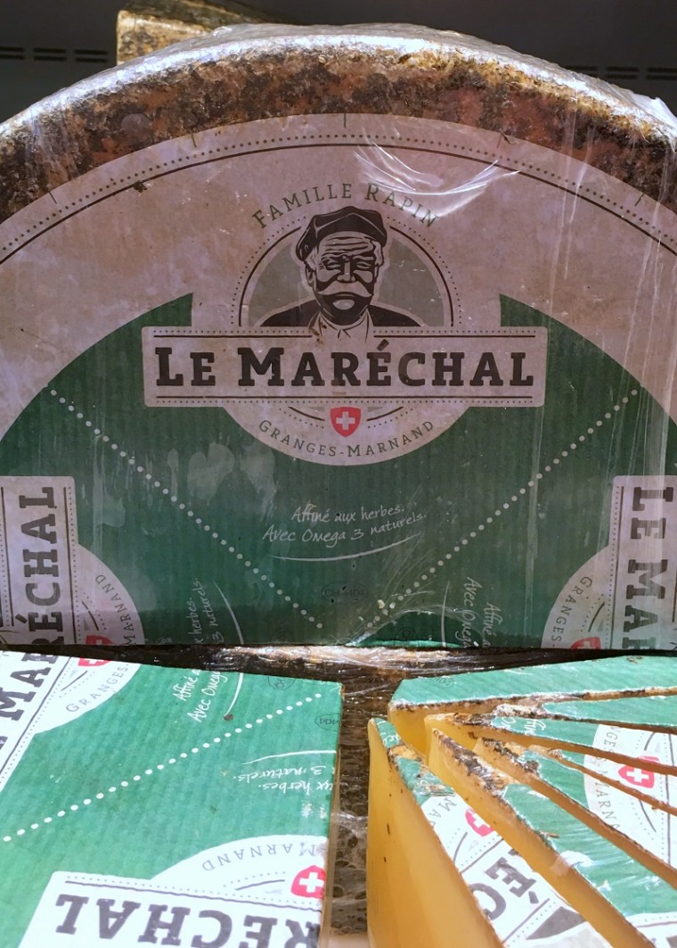 le-marechal-lui-meme