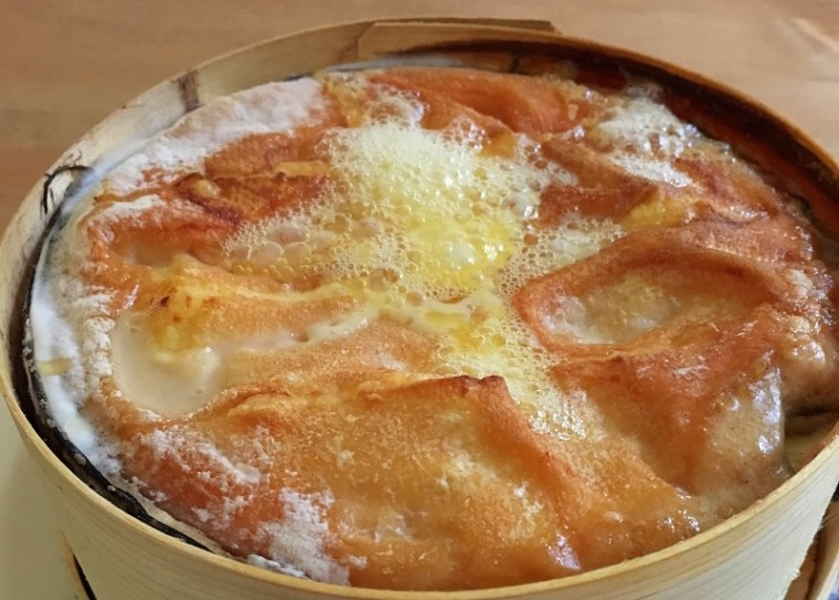 cheese-volcano-mont-dor-ii