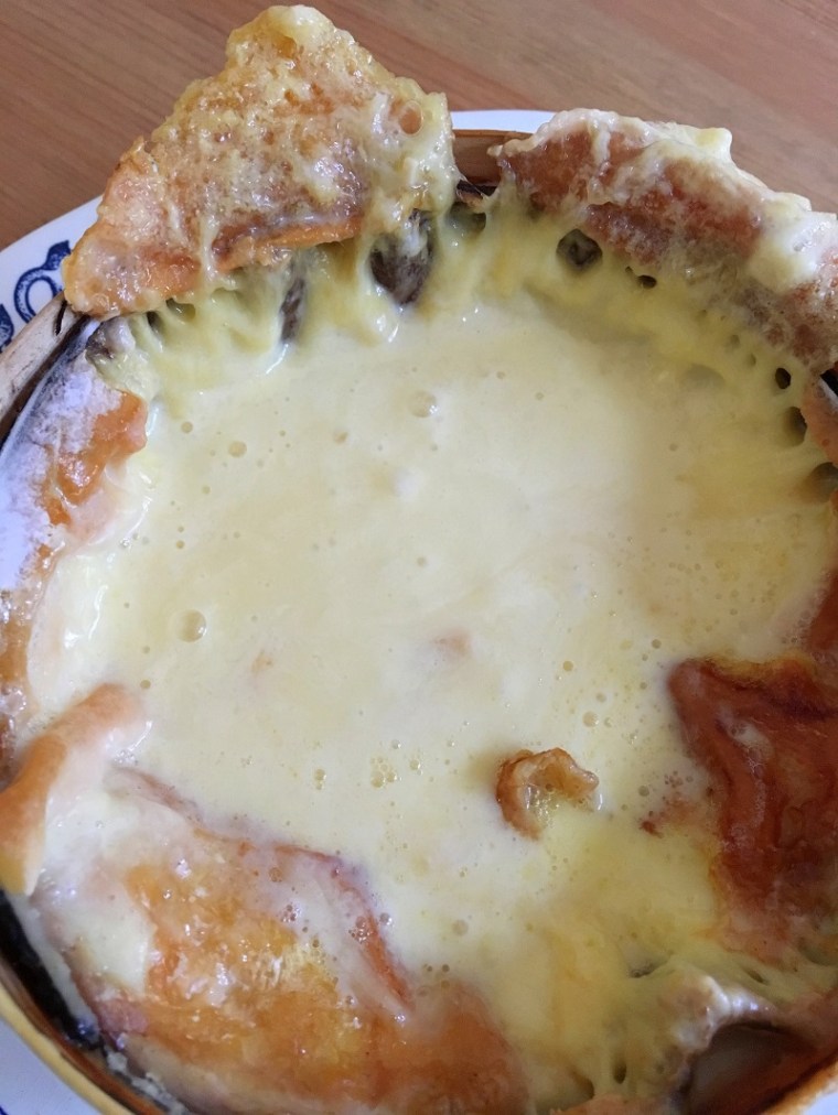 cheese-volcano-mont-dor