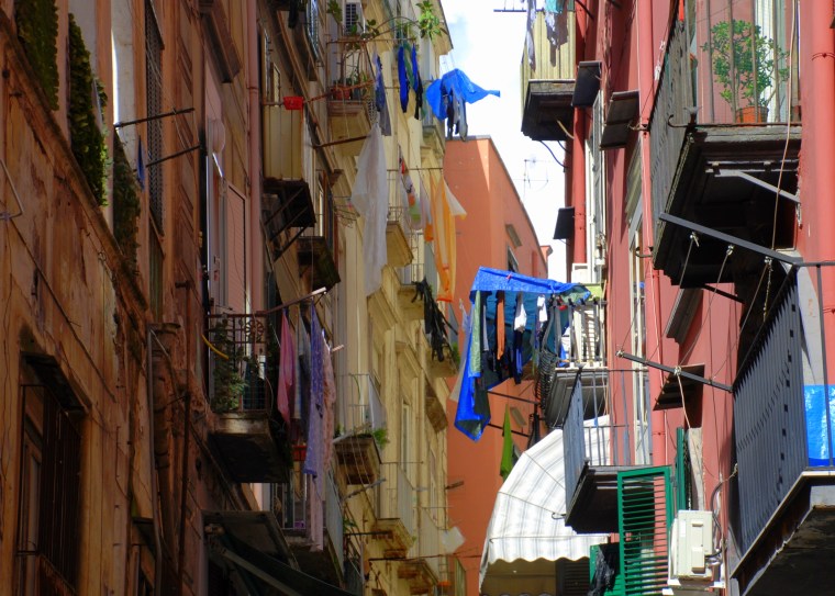 naples-balconies