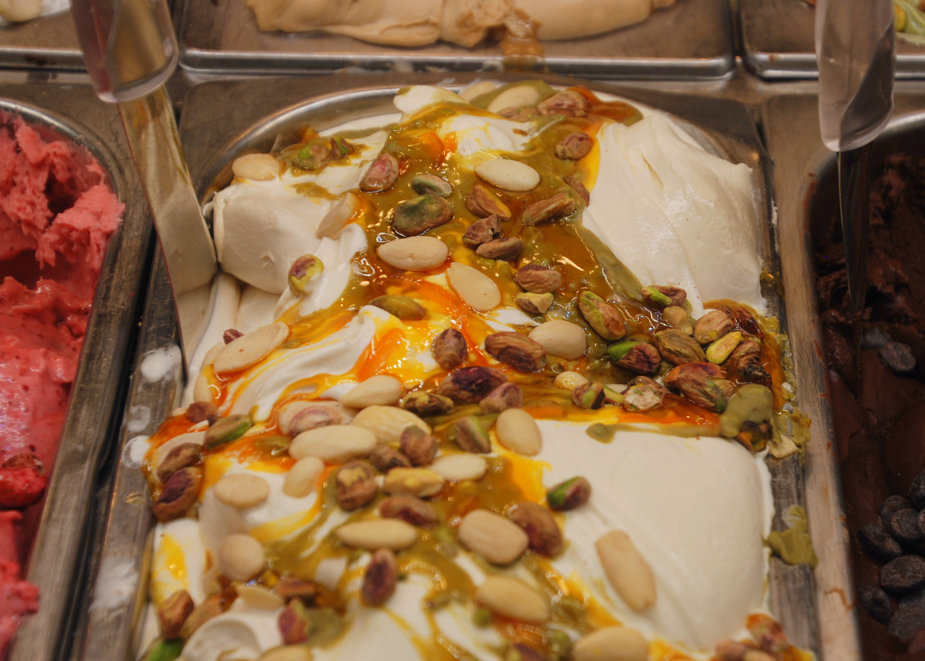 naples-i-see-ice-cream