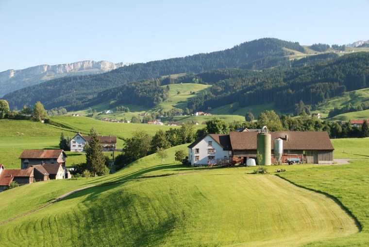 appenzeller-farm