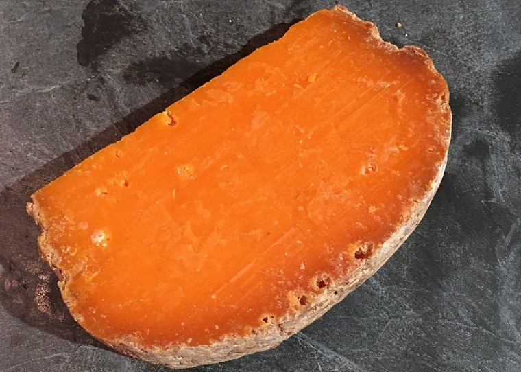 mimolette-ii