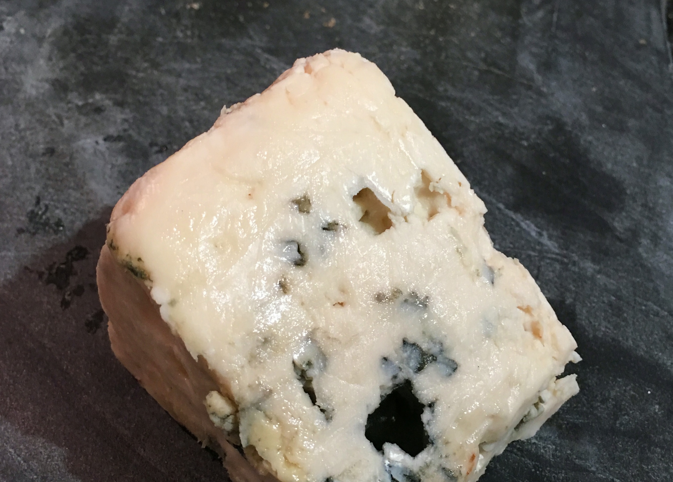roquefort