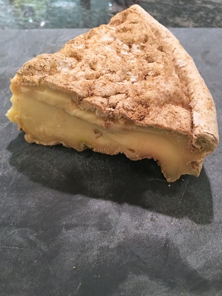 tomme-de-savoie
