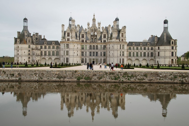 Chambord