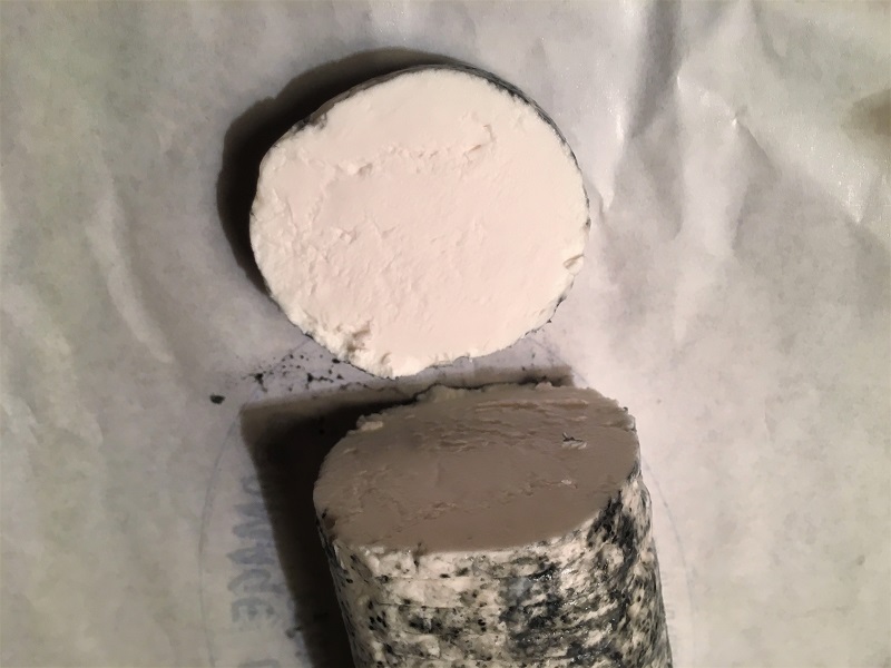 Chevre